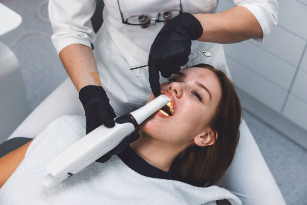 Best Tooth Infection Emergency Dentist  in Gardnertown, NY